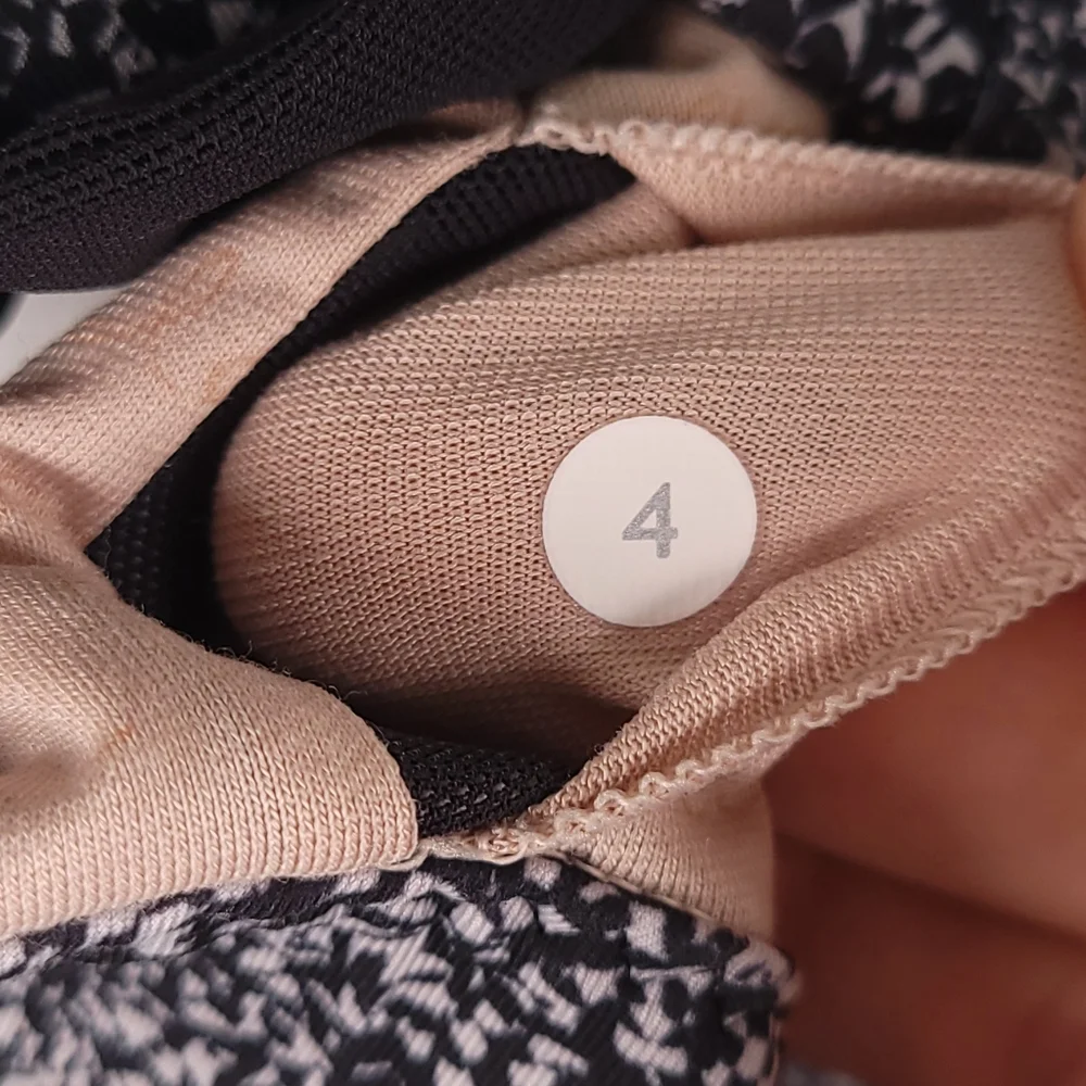lululemon athletica lululemon oxygen